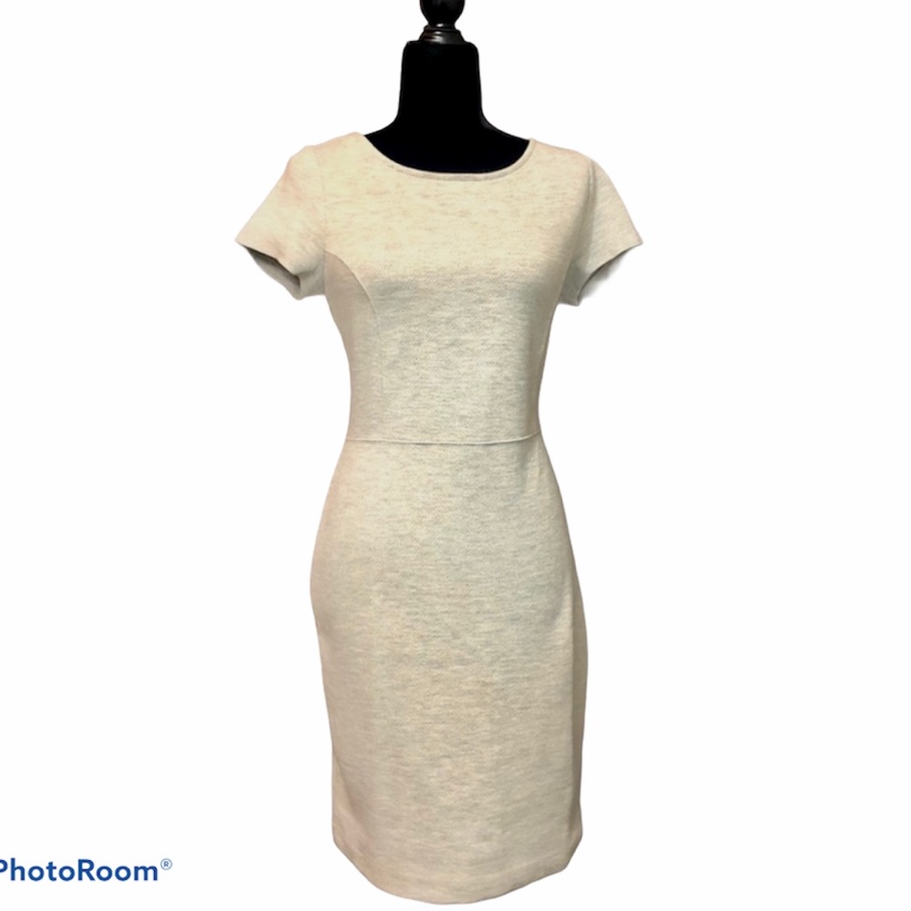 Banana Republic Factory Dress size 6